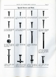1931 Buick Fisher Body Manual-61.jpg